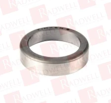 Подшипник Артикул 11520 от производителя TIMKEN