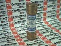 Предохранитель LITTELFUSE NLN005 одноразовый K5, 5А, 250В