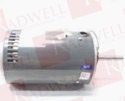 Двигатель Артикул X70671182010 от производителя REGAL REXNORD