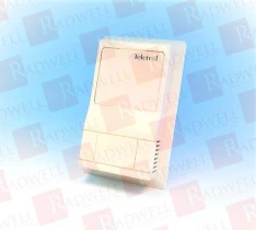 Передатчик температуры Артикул AC-003 от производителя TELETROL
