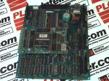 Плата ПК Плата ПЛК / дополнения к  плататам Артикул TCU-47 от производителя NISSAN