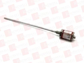 Вспомогательный прибор  для сенсора Артикул RH-M-0350M-D70-1-S2B2101 от производителя MTS SYSTEMS CO