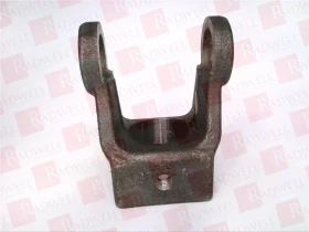 Сборка для машины Артикул 18-7313 от производителя NEAPCO