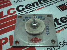 Ленточный нагреватель Артикул MS-2C от производителя THERMALL