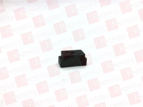 Зажим Артикул BFHS-PH от производителя ABB THOMAS & BETTS