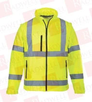 Защитная одежда Артикул S428YERL от производителя PORTWEST