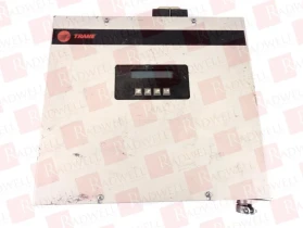 Модуль / стойка ПЛК Артикул 4950-0366 от производителя INGERSOLL RAND