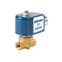 U31-42-21-12 Электромагнитный клапан от ALCON