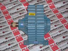 Муфта тормоза Артикул HDB100R от производителя MAXCESS INTERNATIONAL