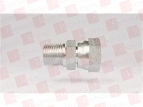 Фитинг для гидравлики Артикул 1404-04-02 от производителя TOMPKINS INDUSTRIES