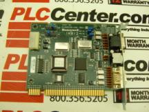 Плата ПК Плата ПЛК / дополнения к  плататам Артикул 513005378-100 от производителя HONEYWELL