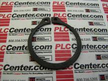 Штифт / зажим Артикул 5100-102 от производителя TRUARC