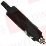 Штекер / розетка Артикул APP-001-15AMP от производителя MEMORY PROTECTION DEVICES