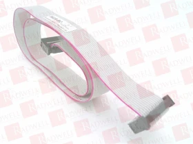 Кабель для подключения ПК и других устройств Артикул M2X-RC-2 от производителя MACH GLOBAL