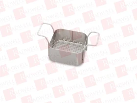 Контейнер Артикул 100 4209 от производителя ELMA ULTRASONIC