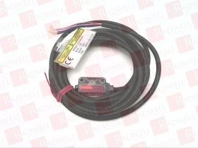 Фотоэлектрический датчик Артикул EX-L221 от производителя MATSUSHITA ELECTRIC