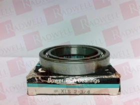 Втулка Артикул XLS-2-3/4 от производителя TIMKEN