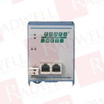Интерфейс  / коммуникация IC Артикул SK TU3-PNT от производителя NORD