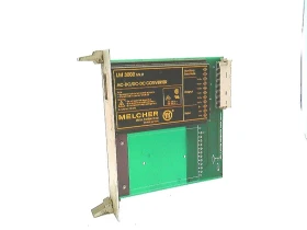 Блок питания RGS-V от QUAD TECH