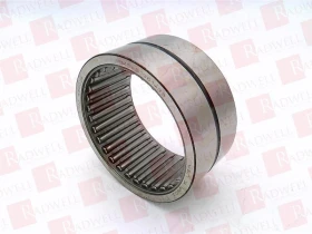 Подшипник Артикул HJ-486028 от производителя TIMKEN