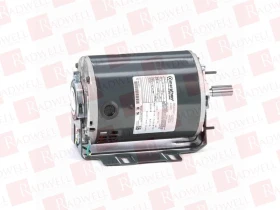 Двигатель Артикул 056S17D2049 от производителя REGAL REXNORD