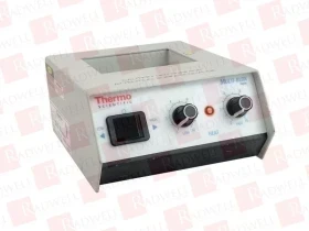 Калибратор для сухого блока Артикул 2050 от производителя THERMO FISHER SCIENTIFIC