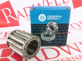 Подшипник Артикул J241648 от производителя TIMKEN