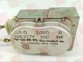 Таймер  / Счетчик  Артикул 201-G от производителя NSI INDUSTRIES