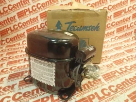 Компрессор  системы охлаждения Артикул AK5470E от производителя TECUMSEH
