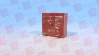 Замедляющие реле Артикул Q1F-00010-311 от производителя AMETEK
