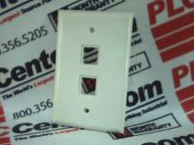 Защитная крышка Артикул FPR0207 от производителя OPTICAL CABLE CORPORATION