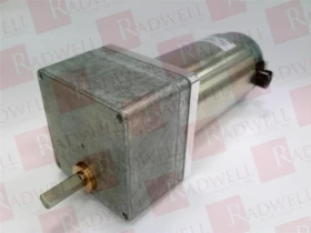 Редуктор Артикул M14433GS66000 от производителя TRIDENT