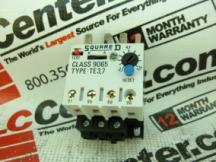 Твердотельная перегрузка / реле Артикул 9065-TE3.7 от производителя SCHNEIDER ELECTRIC