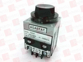 Замедляющие реле Артикул 7022AI от производителя TE CONNECTIVITY