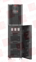 Источник питания Артикул ETHERNO-30K-3X50 от производителя AEC UPS