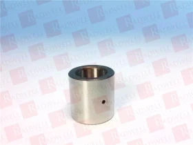 Подшипник Артикул IR-812-OH от производителя TIMKEN