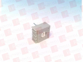 Резистор  Артикул 72PR10KLF от производителя TT ELECTRONICS