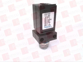 Фотоэлектрический датчик Артикул 1351A-6507 от производителя EATON CORPORATION