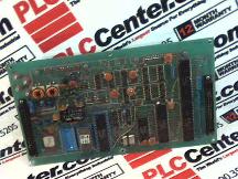 Плата ПК Плата ПЛК / дополнения к  плататам Артикул EMX-301 от производителя TERASAKI
