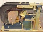 Пускатель Артикул 74U15 от производителя CANADIAN CONTROLLERS LIMITED