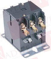 Пускатель Артикул 3100-30U8999CY от производителя TYCO