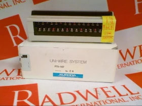 Вспомогательный прибор для источника питания Артикул PTV-16T от производителя NKE