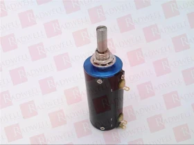 Потенциометр Артикул AL2520/4707A от производителя MEGATRON