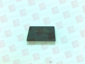 Интегральная микросхема Артикул TD62C949RF от производителя TOSHIBA