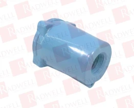 Ручка Артикул 1PH34 от производителя MARECHAL ELECTRIC SA