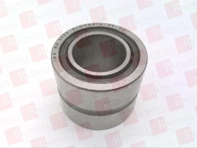 Подшипник Артикул NA6904 от производителя SCHAEFFLER GROUP