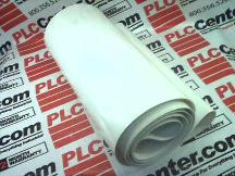 Ремень E3/1-U0/U2-FDA от LM ROBBINS