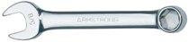 25-108 Гаечный ключ от ARMSTRONG TOOL
