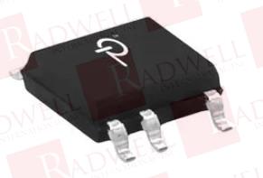 Интегральная микросхема Артикул TOP246GN-TL от производителя POWER INTEGRATIONS