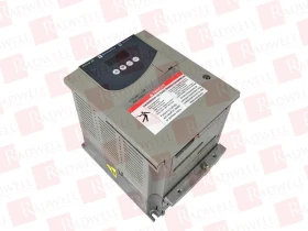 Привод Артикул ATV28HU18N4U от производителя SCHNEIDER ELECTRIC
